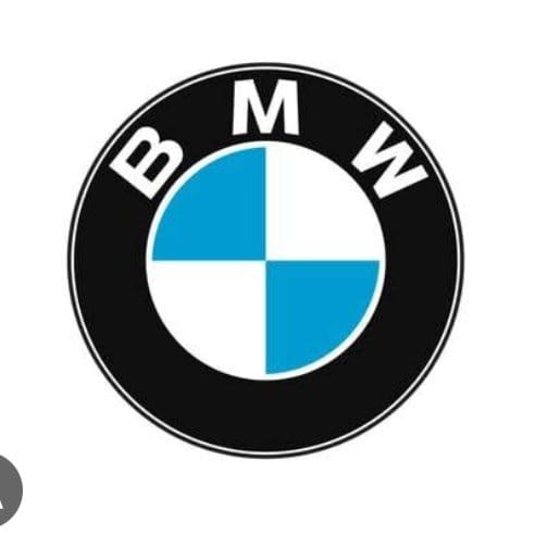 Şenoğlu BMW Özel Servis